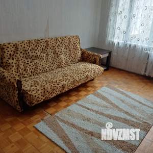 1-к квартира, на длительный срок, 33м2, 6/9 этаж