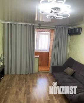2-к квартира, на длительный срок, 54м2, 6/11 этаж