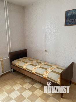 2-к квартира, на длительный срок, 60м2, 6/10 этаж