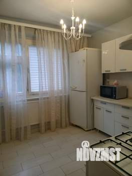 3-к квартира, на длительный срок, 75м2, 3/5 этаж