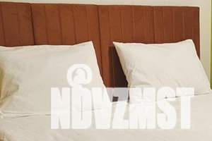 1-к квартира, посуточно, 45м2, 8/17 этаж