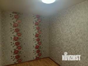 2-к квартира, на длительный срок, 44м2, 5/5 этаж