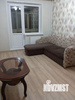 2-к квартира, на длительный срок, 54м2, 7/9 этаж
