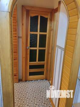 2-к квартира, на длительный срок, 44м2, 4/5 этаж