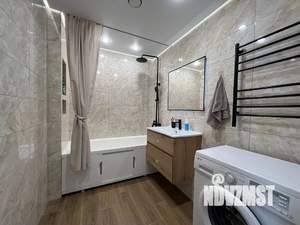 2-к квартира, посуточно, 80м2, 8/9 этаж