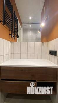 2-к квартира, на длительный срок, 56м2, 13/20 этаж