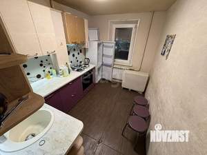 3-к квартира, на длительный срок, 66м2, 6/10 этаж