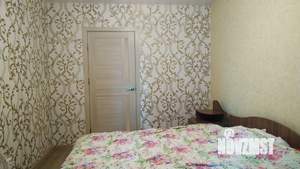 2-к квартира, на длительный срок, 61м2, 4/17 этаж