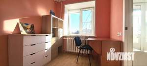 2-к квартира, на длительный срок, 43м2, 5/5 этаж