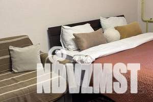 1-к квартира, посуточно, 35м2, 5/9 этаж