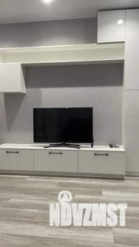 3-к квартира, посуточно, 75м2, 13/16 этаж