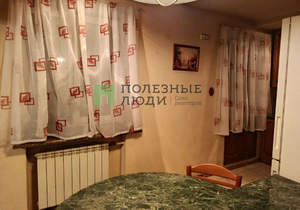 2-к квартира, на длительный срок, 62м2, 7/9 этаж