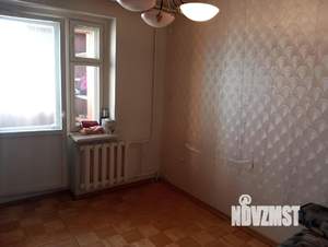 3-к квартира, на длительный срок, 68м2, 8/10 этаж