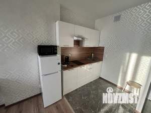 2-к квартира, посуточно, 60м2, 23/25 этаж