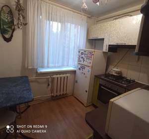 2-к квартира, на длительный срок, 45м2, 2/4 этаж