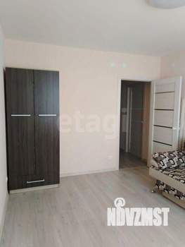 2-к квартира, на длительный срок, 38м2, 15/19 этаж