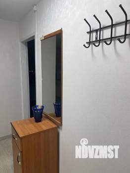 1-к квартира, на длительный срок, 28м2, 7/9 этаж