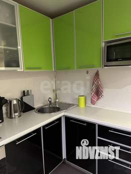 3-к квартира, на длительный срок, 60м2, 2/9 этаж