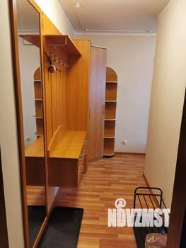 2-к квартира, на длительный срок, 52м2, 7/19 этаж