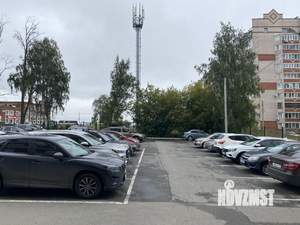 3-к квартира, на длительный срок, 63м2, 16/19 этаж