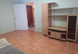 1-к квартира, на длительный срок, 28м2, 7/9 этаж