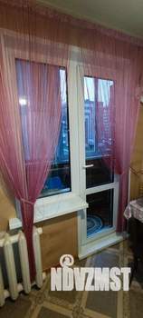 1-к квартира, на длительный срок, 29м2, 3/9 этаж