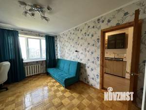 3-к квартира, на длительный срок, 63м2, 5/10 этаж