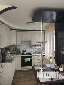 2-к квартира, на длительный срок, 45м2, 2/5 этаж