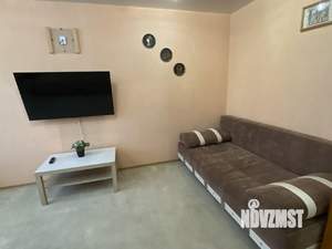 3-к квартира, посуточно, 67м2, 9/10 этаж