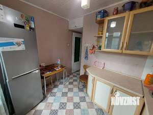 2-к квартира, на длительный срок, 50м2, 8/9 этаж
