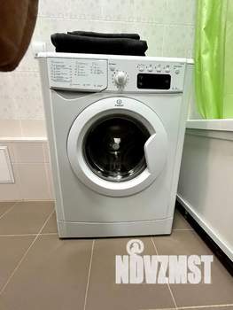 2-к квартира, посуточно, 55м2, 13/14 этаж