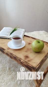 Студия квартира, посуточно, 25м2, 8/12 этаж