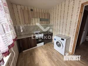 Фото квартиры в аренду (1)