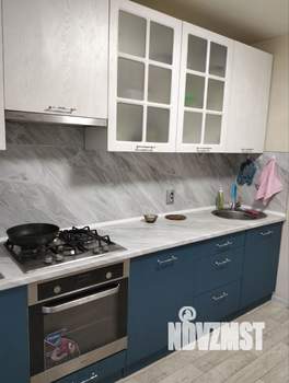 2-к квартира, на длительный срок, 49м2, 7/10 этаж