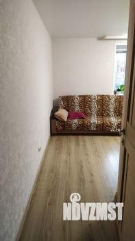 2-к квартира, на длительный срок, 61м2, 4/17 этаж
