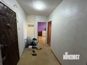 2-к квартира, на длительный срок, 54м2, 2/10 этаж