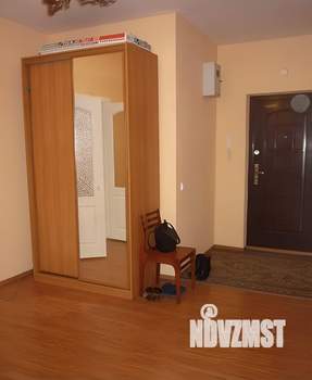 3-к квартира, на длительный срок, 100м2, 8/9 этаж