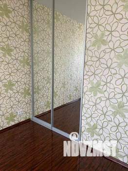 2-к квартира, посуточно, 50м2, 12/16 этаж