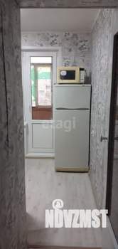 2-к квартира, на длительный срок, 40м2, 2/9 этаж