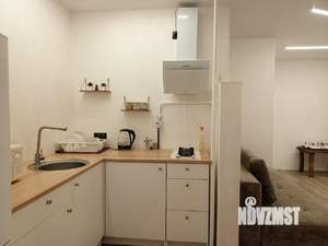 2-к квартира, посуточно, 72м2, 1/1 этаж