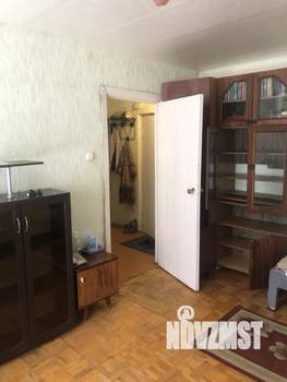 1-к квартира, на длительный срок, 31м2, 5/9 этаж