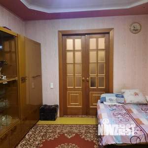 2-к квартира, на длительный срок, 60м2, 5/6 этаж