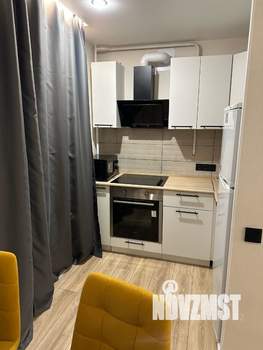 3-к квартира, на длительный срок, 50м2, 2/5 этаж