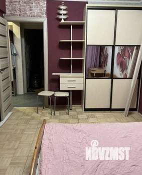2-к квартира, на длительный срок, 45м2, 3/6 этаж