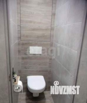 2-к квартира, на длительный срок, 45м2, 5/5 этаж