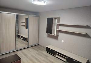 2-к квартира, на длительный срок, 43м2, 4/9 этаж