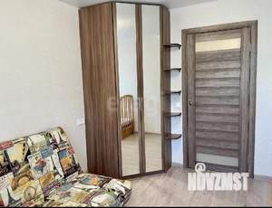 2-к квартира, на длительный срок, 45м2, 5/9 этаж