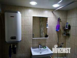 1-к квартира, на длительный срок, 35м2, 11/18 этаж