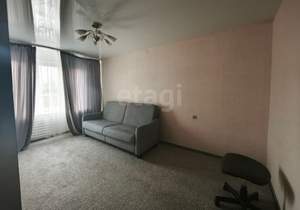 2-к квартира, на длительный срок, 44м2, 6/9 этаж