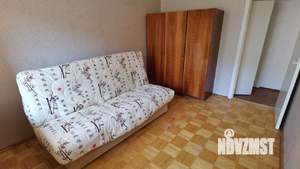 2-к квартира, на длительный срок, 50м2, 2/9 этаж